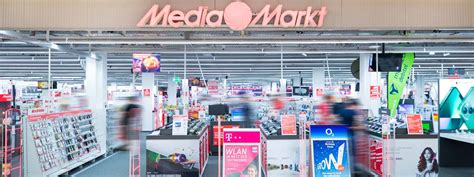 media markt ludwigsburg breuningerland.